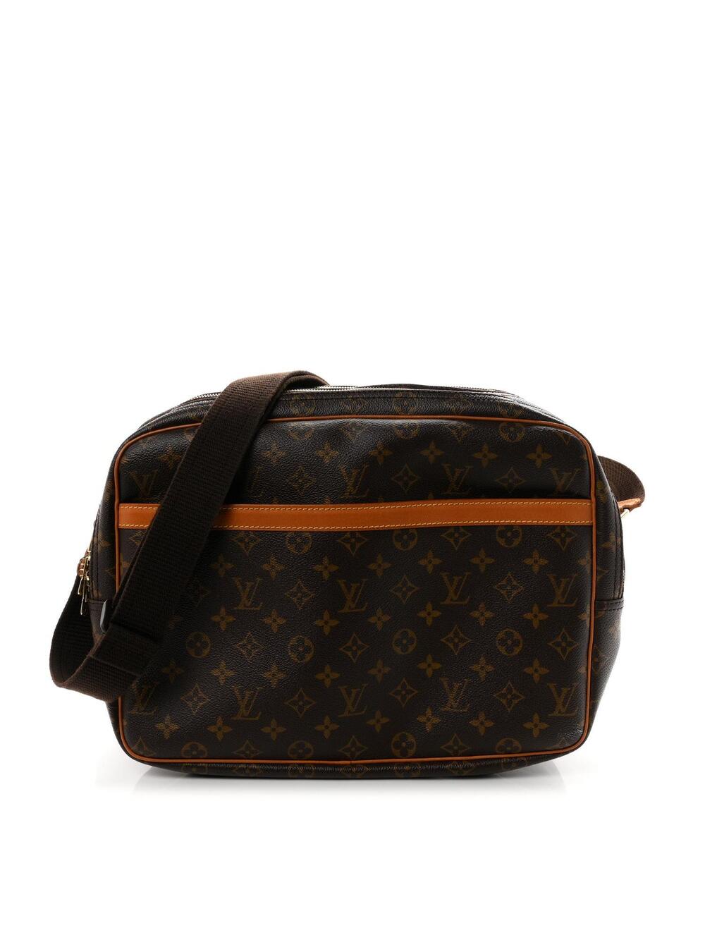 Louis Vuitton Reporter Gm #341659L79B
